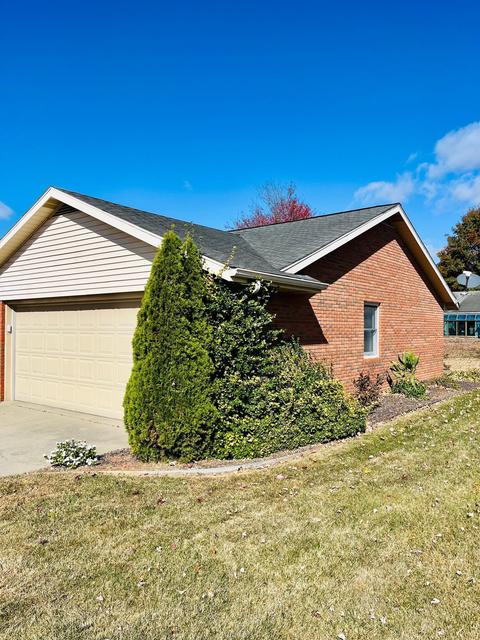 25 Cardinal Ct, Jasper, IN 47546 photo 26