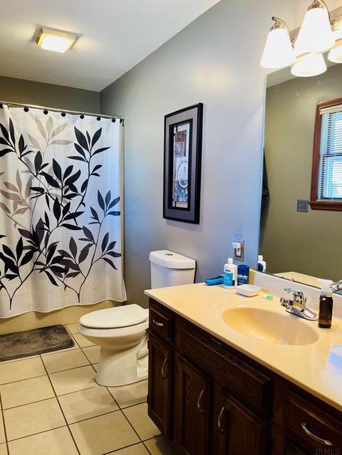 25 Cardinal Ct, Jasper, IN 47546 photo 14