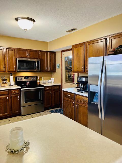 25 Cardinal Ct, Jasper, IN 47546 photo 11