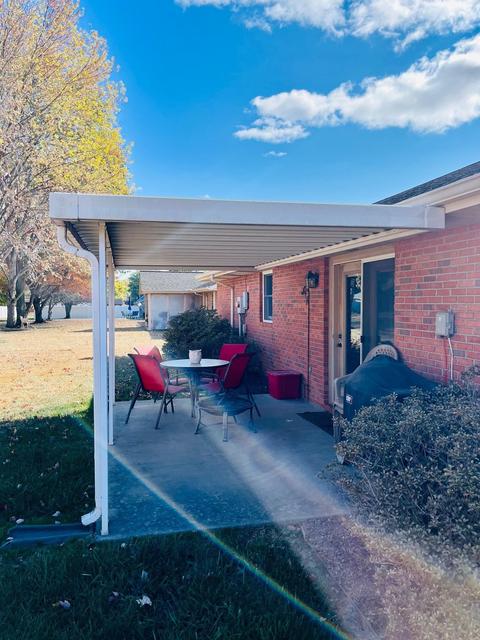 25 Cardinal Ct, Jasper, IN 47546 photo 22