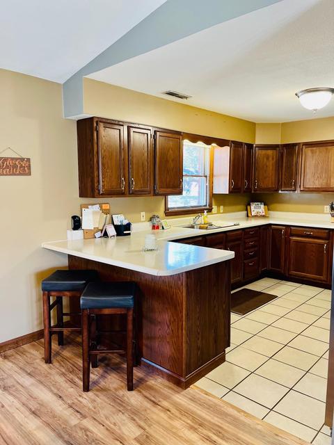 25 Cardinal Ct, Jasper, IN 47546 photo 10