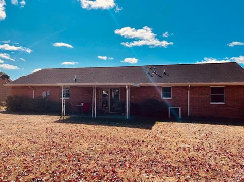 25 Cardinal Ct, Jasper, IN 47546 photo 25
