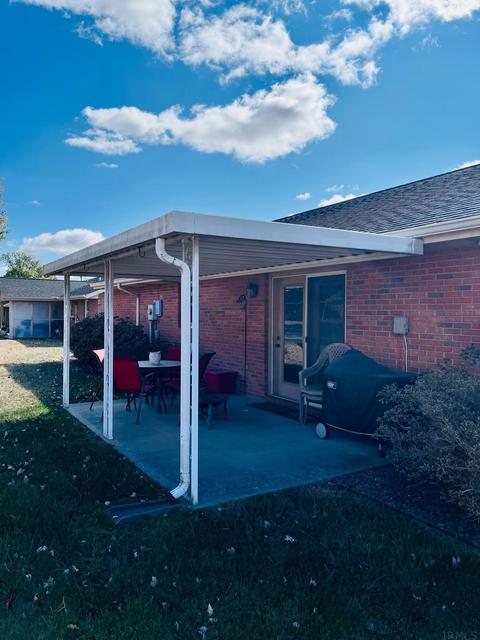 25 Cardinal Ct, Jasper, IN 47546 photo 23