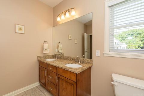 2516 E Manor Ct, Bloomington, IN 47401 photo 19