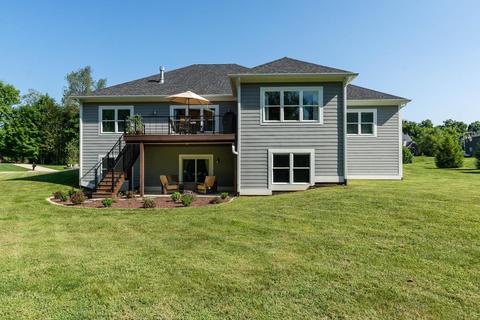 2516 E Manor Ct, Bloomington, IN 47401 photo 26