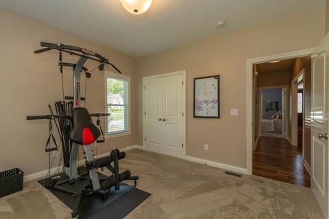 2516 E Manor Ct, Bloomington, IN 47401 photo 20