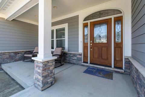 2516 E Manor Ct, Bloomington, IN 47401 photo 3