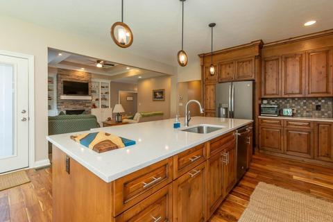 2516 E Manor Ct, Bloomington, IN 47401 photo 11
