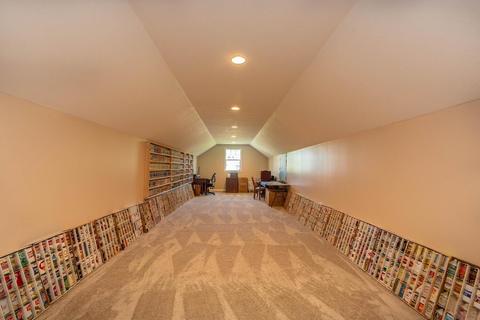 2516 E Manor Ct, Bloomington, IN 47401 photo 23