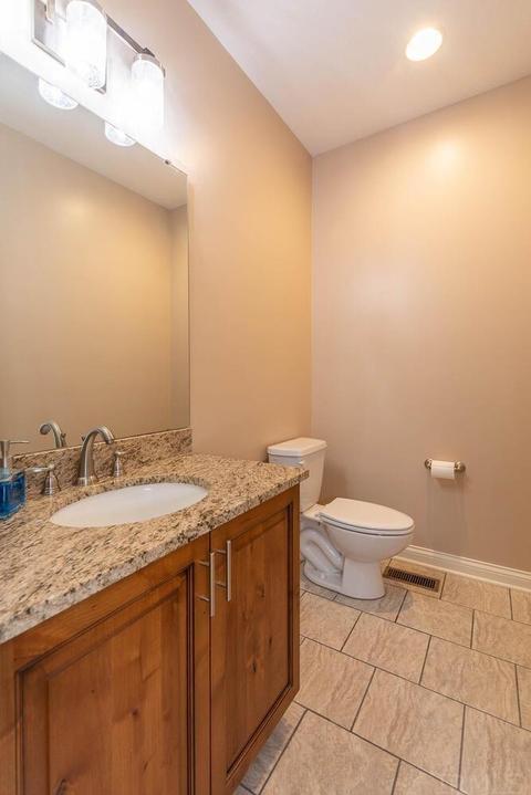 2516 E Manor Ct, Bloomington, IN 47401 photo 21