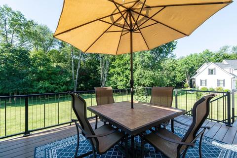 2516 E Manor Ct, Bloomington, IN 47401 photo 29