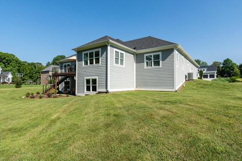 2516 E Manor Ct, Bloomington, IN 47401 photo 27