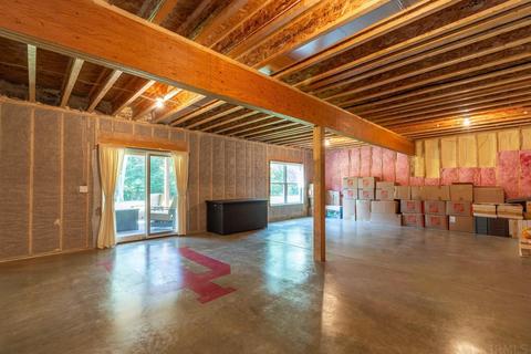2516 E Manor Ct, Bloomington, IN 47401 photo 24