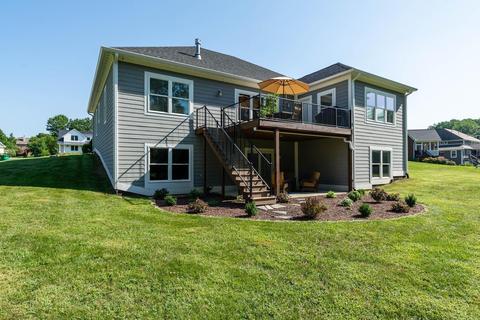 2516 E Manor Ct, Bloomington, IN 47401 photo 28