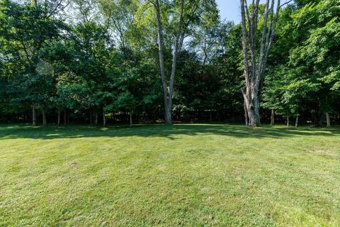 2516 E Manor Ct, Bloomington, IN 47401 photo 31
