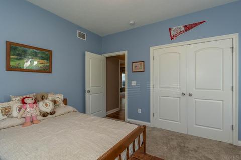 2516 E Manor Ct, Bloomington, IN 47401 photo 18
