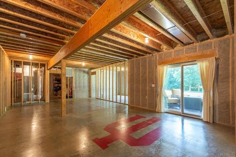 2516 E Manor Ct, Bloomington, IN 47401 photo 25