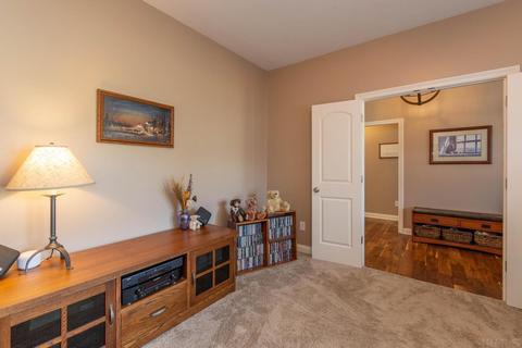 2516 E Manor Ct, Bloomington, IN 47401 photo 7