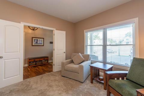2516 E Manor Ct, Bloomington, IN 47401 photo 6