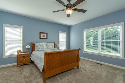 2516 E Manor Ct, Bloomington, IN 47401 photo 14