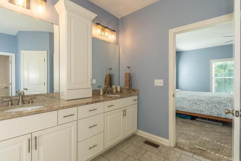 2516 E Manor Ct, Bloomington, IN 47401 photo 16