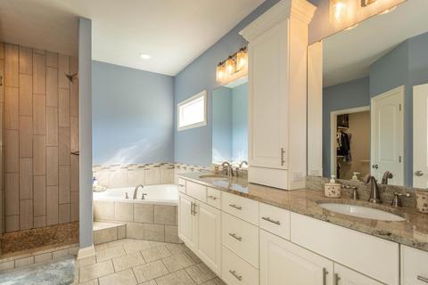2516 E Manor Ct, Bloomington, IN 47401 photo 17