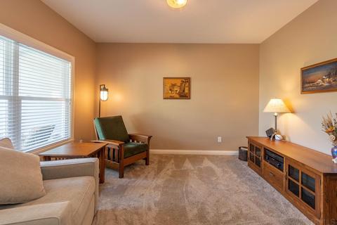 2516 E Manor Ct, Bloomington, IN 47401 photo 5