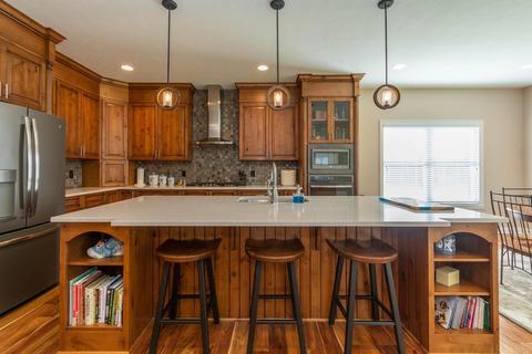 2516 E Manor Ct, Bloomington, IN 47401 photo 10