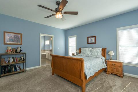 2516 E Manor Ct, Bloomington, IN 47401 photo 15