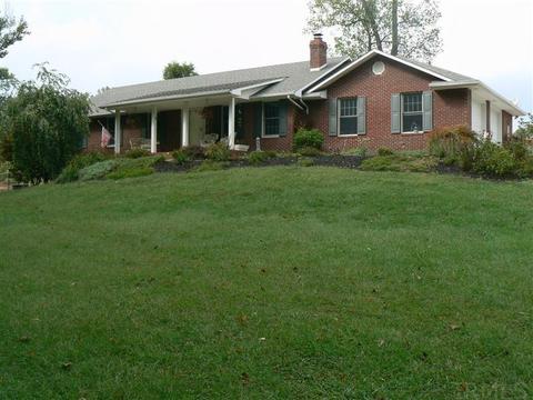 777 E 330 N, Jasper, IN 47546 photo 1
