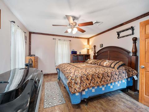 6823 Front St, Spencerville, IN 46788 photo 8