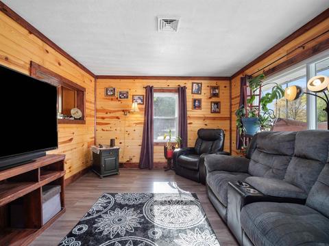 6823 Front St, Spencerville, IN 46788 photo 16