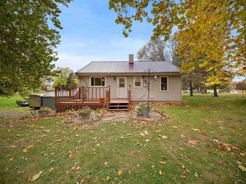 6823 Front St, Spencerville, IN 46788 photo 35
