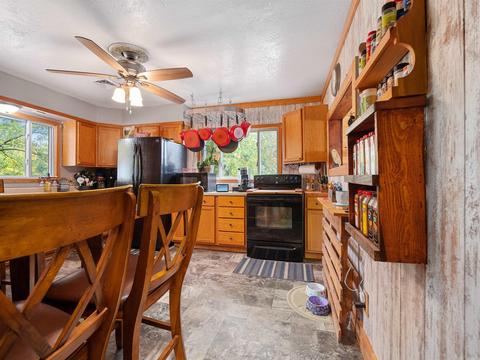 6823 Front St, Spencerville, IN 46788 photo 21