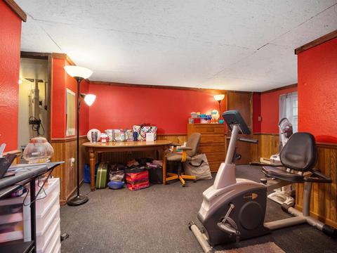 6823 Front St, Spencerville, IN 46788 photo 31