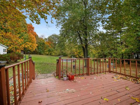 6823 Front St, Spencerville, IN 46788 photo 36
