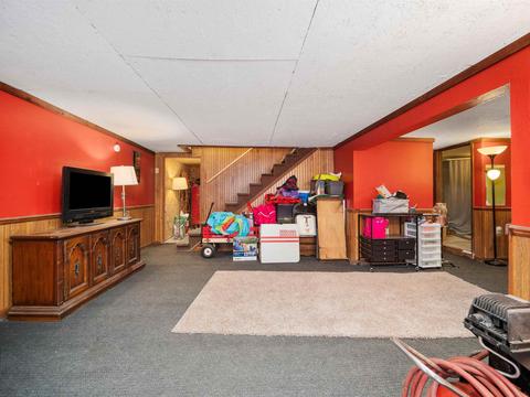 6823 Front St, Spencerville, IN 46788 photo 30