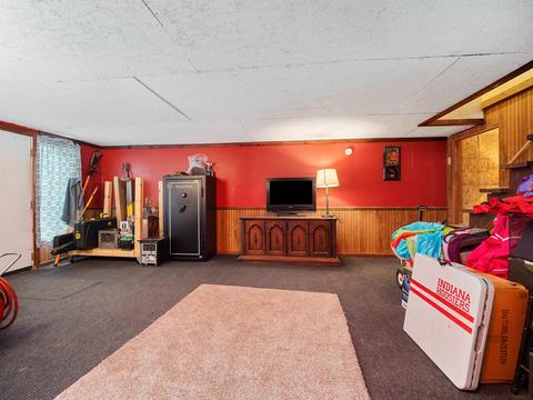 6823 Front St, Spencerville, IN 46788 photo 32