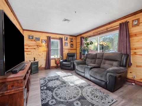 6823 Front St, Spencerville, IN 46788 photo 15