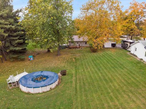 6823 Front St, Spencerville, IN 46788 photo 7