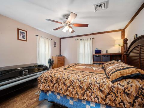 6823 Front St, Spencerville, IN 46788 photo 9