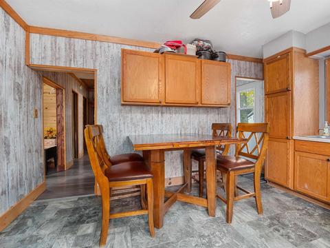 6823 Front St, Spencerville, IN 46788 photo 19
