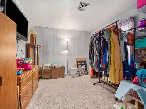 6823 Front St, Spencerville, IN 46788 photo 26