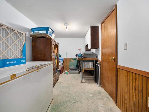 6823 Front St, Spencerville, IN 46788 photo 29