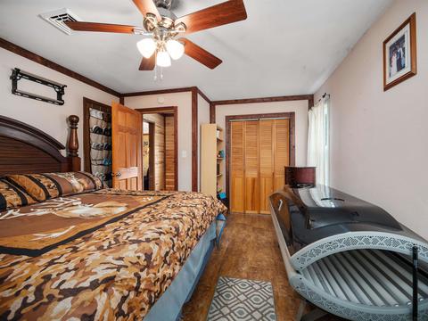 6823 Front St, Spencerville, IN 46788 photo 11