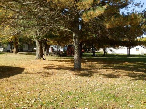 1120 N Marion St, Mitchell, IN 47446 photo 10