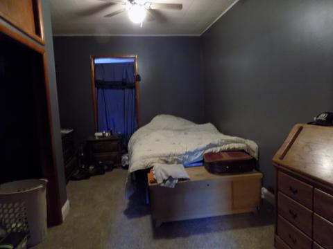 1120 N Marion St, Mitchell, IN 47446 photo 5