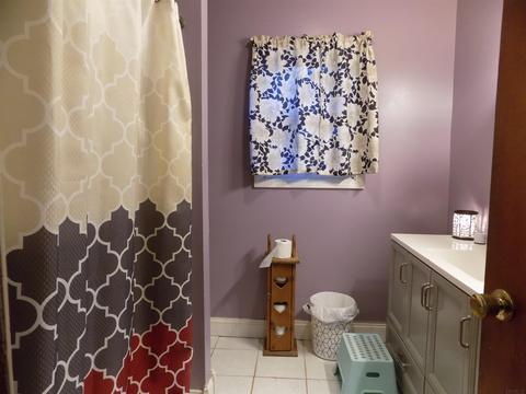 1120 N Marion St, Mitchell, IN 47446 photo 7