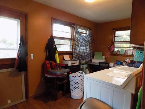 1120 N Marion St, Mitchell, IN 47446 photo 9
