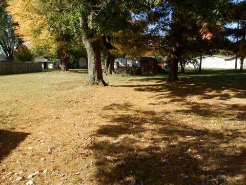 1120 N Marion St, Mitchell, IN 47446 photo 11
